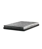 filtr-kabiny-k-1045a