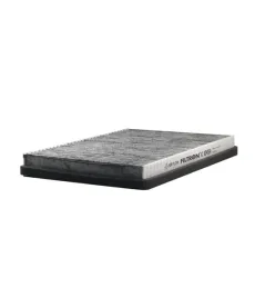 filtr-kabiny-k-1045a