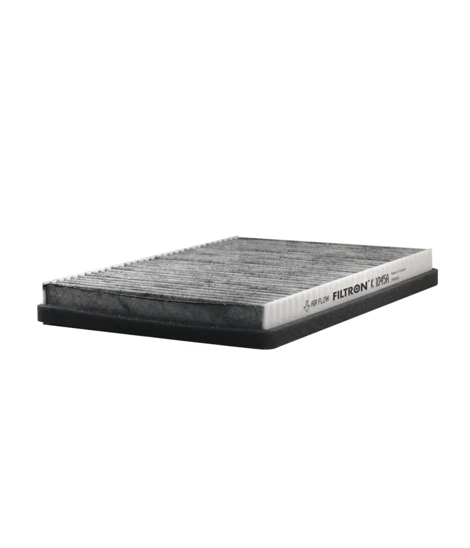 filtr-kabiny-k-1045a
