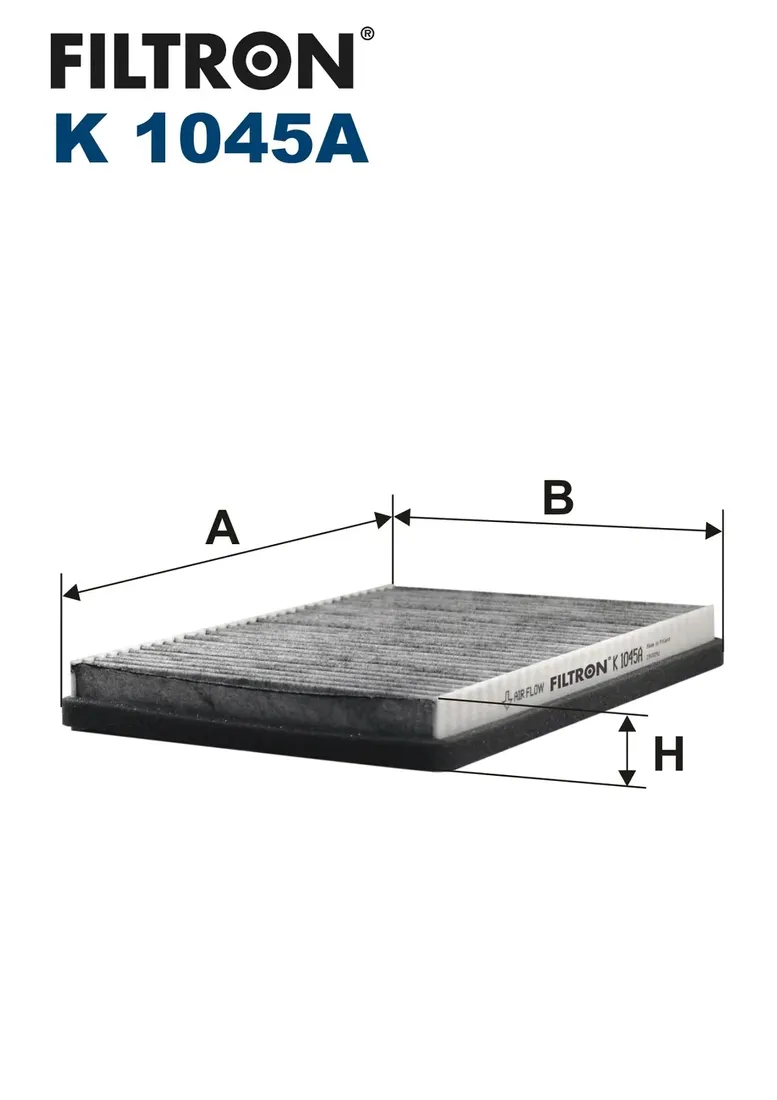 filtr-kabiny-k-1045a