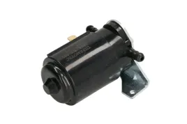 pompka-spryskiwacza-szyby-pmp006-from-th
