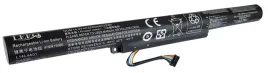 2-x-bateria-l14l4e01-do-lenovo-z51-z51-70-80k6-z41-70