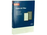 filtr-kabiny-dcf569p