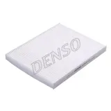 filtr-kabiny-dcf569p-producent-czesci-denso