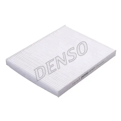 filtr-kabiny-dcf569p