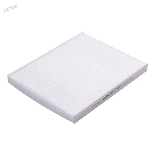 filtr-kabiny-dcf569p-rodzaj-filtra-kabinowego-standardowe