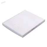 filtr-kabiny-dcf569p-rodzaj-filtra-kabinowego-standardowe