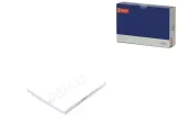 filtr-kabiny-dcf569p-numer-katalogowy-oryginalu-kia-97133-1p000
