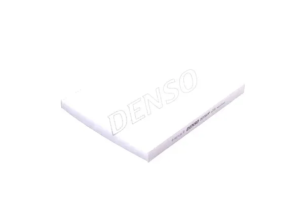 filtr-kabiny-dcf569p-numer-katalogowy-czesci-dcf569p