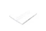 filtr-kabiny-dcf569p-numer-katalogowy-czesci-dcf569p