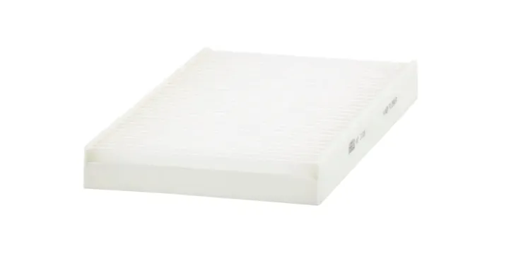 filtr-kabiny-cu-3139