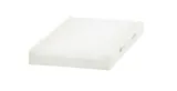 filtr-kabiny-cu-3139