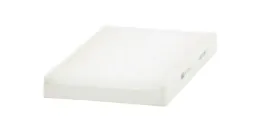 filtr-kabiny-cu-3139