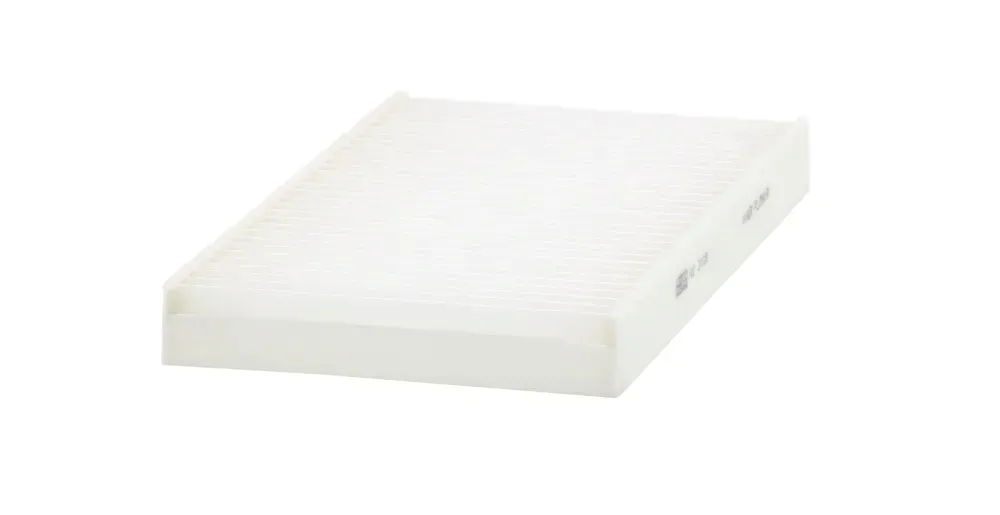 filtr-kabiny-cu-3139