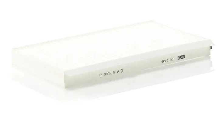 filtr-kabiny-cu-3139-stan-nowy