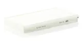 filtr-kabiny-cu-3139-stan-nowy