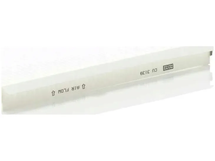 filtr-kabiny-cu-3139-jakosc-czesci-zgodnie-z-gvo-q-oryginal-z-logo-producenta-czesci-oem-oes