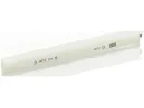 filtr-kabiny-cu-3139-jakosc-czesci-zgodnie-z-gvo-q-oryginal-z-logo-producenta-czesci-oem-oes