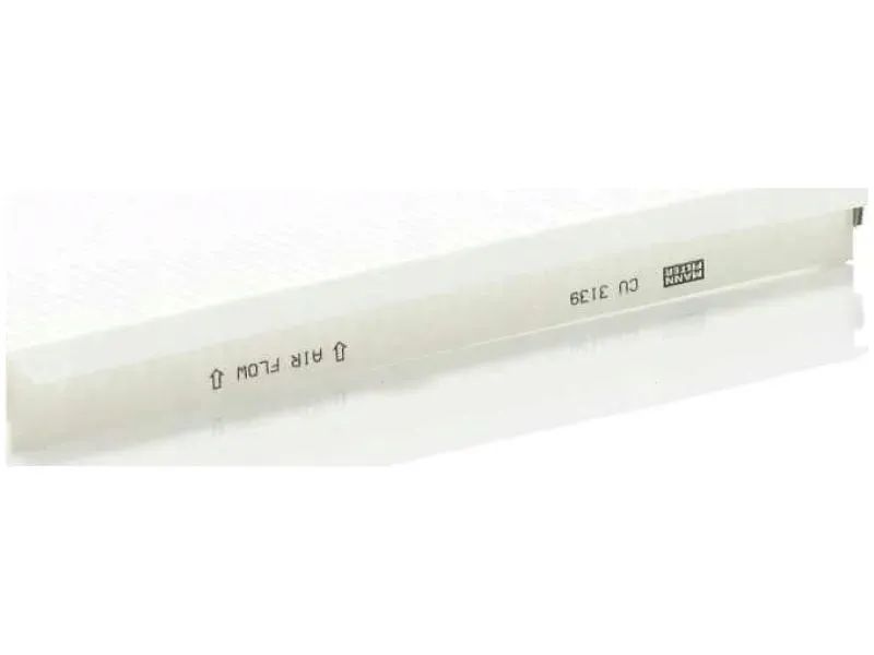 filtr-kabiny-cu-3139-stan-nowy
