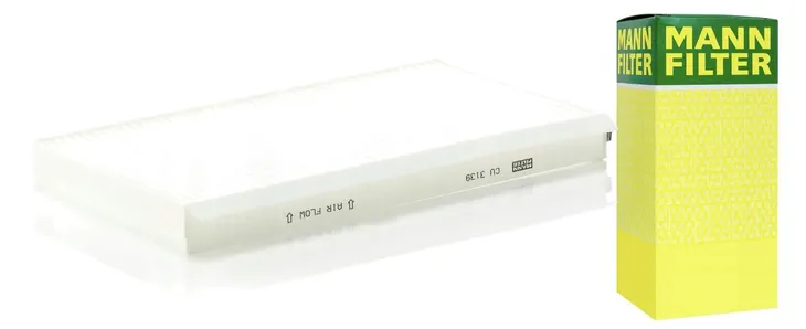 filtr-kabiny-cu-3139-rodzaj-filtra-kabinowego-standardowe