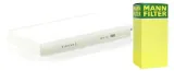 filtr-kabiny-cu-3139-rodzaj-filtra-kabinowego-standardowe