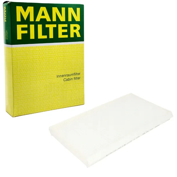 filtr-kabiny-cu-3139-typ-samochodu-samochody-osobowe
