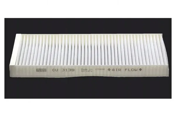filtr-kabiny-cu-3139-numer-katalogowy-oryginalu-bmw-64-31-6-913-505-bmw-64-31-6-935-822-bmw-64-31-9-174-370
