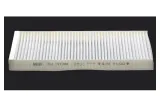 filtr-kabiny-cu-3139-numer-katalogowy-oryginalu-bmw-64-31-6-913-505-bmw-64-31-6-935-822-bmw-64-31-9-174-370