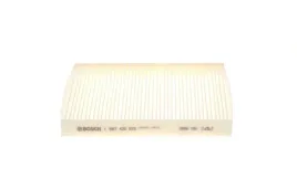 filtr-kabiny-1-987-432-072