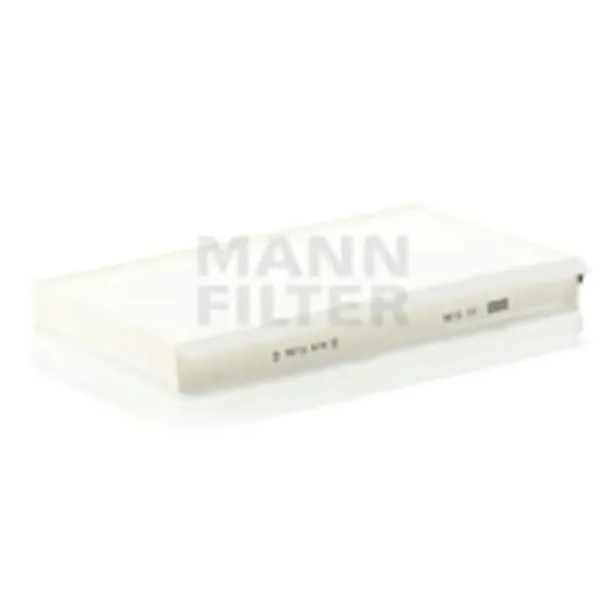 filtr-kabiny-cu-3139-wysokosc-31-mm