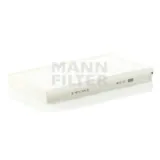 filtr-kabiny-cu-3139-wysokosc-31-mm