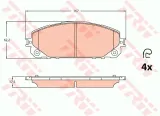 klocek-hamulcowy-kpl-gdb2094-jakosc-czesci-zgodnie-z-gvo-q-oryginal-z-logo-producenta-czesci-oem-oes