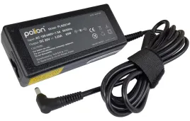 2-x-ladowarka-65w-do-laptopa-lenovo-20v-325a-wtyk-40x17mm