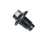korek-spustowy-oleju-012-001