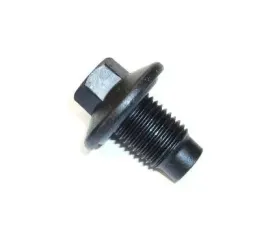 korek-spustowy-oleju-012-001