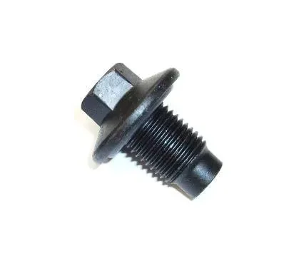 korek-spustowy-oleju-012-001