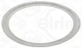 korek-spustowy-oleju-012-001-typ-samochodu-autobusy-samochody-dostawcze-samochody-osobowe
