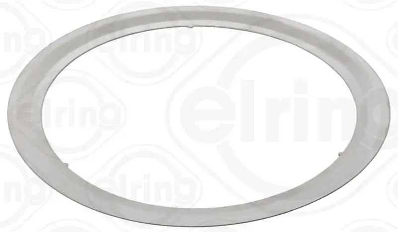 korek-spustowy-oleju-012-001-stan-nowy