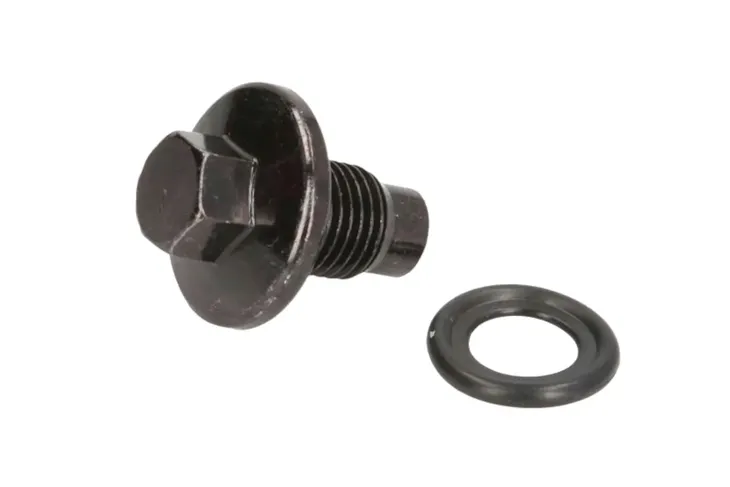 korek-spustowy-oleju-012-001-numer-katalogowy-oryginalu-chrysler-06507741aa-chrysler-6507741aa-chrysler-68174414aa-dodge-06507741aa-dodge-6507741aa-dodge-68174414aa-fiat-55224611-fiat-6507741aa-fiat-9659107280-fiat-k06507741aa-jaguar-aj813202-jaguar-aj88461-jaguar-jzh100062-mazda-1e00-10-404-mazda-zzl0-10-404-mazda-zzm4-10-404-ram-06507741aa-ram-6507741aa-ram-68174414aa-rover-4594914