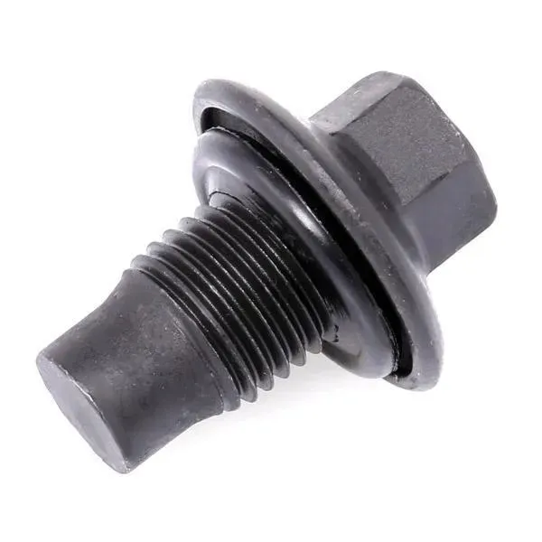 korek-spustowy-oleju-012-001-jakosc-czesci-zgodnie-z-gvo-q-oryginal-z-logo-producenta-czesci-oem-oes
