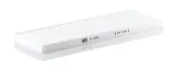 filtr-kabiny-cu-4036