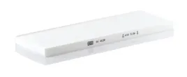 filtr-kabiny-cu-4036