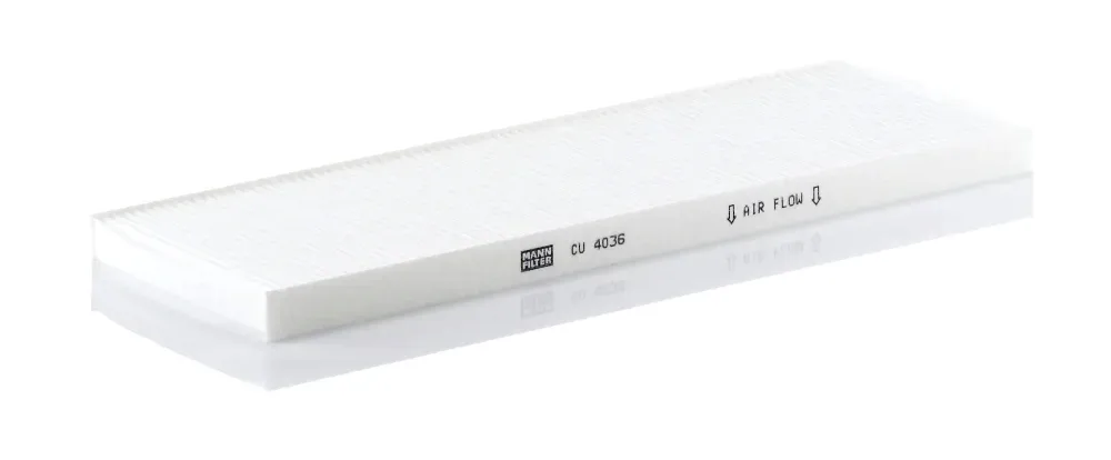 filtr-kabiny-cu-4036