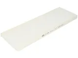 filtr-kabiny-cu-4036-stan-nowy