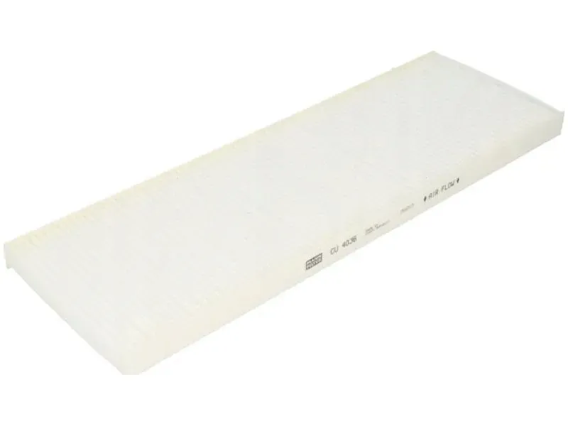 filtr-kabiny-cu-4036-stan-nowy