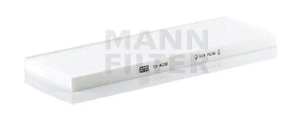 filtr-kabiny-cu-4036-producent-czesci-mann-filter