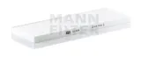 filtr-kabiny-cu-4036-producent-czesci-mann-filter