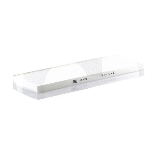 filtr-kabiny-cu-4036-rodzaj-filtra-kabinowego-standardowe