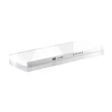 filtr-kabiny-cu-4036-rodzaj-filtra-kabinowego-standardowe