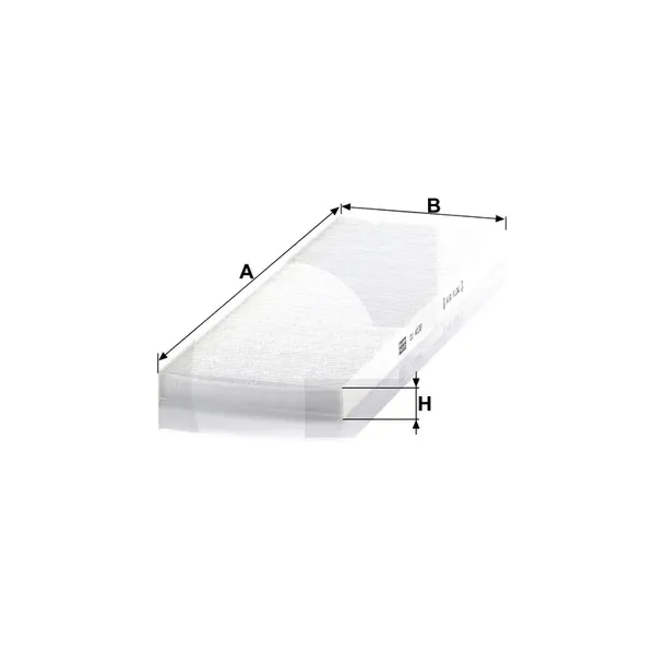 filtr-kabiny-cu-4036-typ-samochodu-autobusy